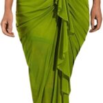 Women Ruffle Ruched Cami Dress Draped Split Elegant Bodycon Maxi Dresses