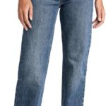 Women  Full Length Jeans
