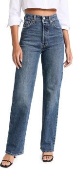 Women  Full Length Jeans
